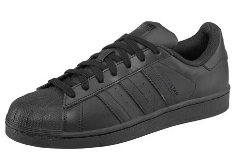 nep adidas superstar kopen|adidas superstar zwart.